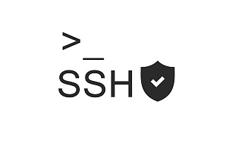 Настройка SSH авторизации по ключу без пароля