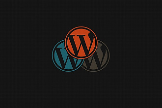 Перенесу сайт WordPress на новый хостинг