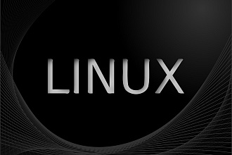Настройка сервера Linux на VDS-VPS или bare-metal server