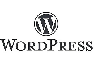 Установка Wordpress на Ваш хостинг