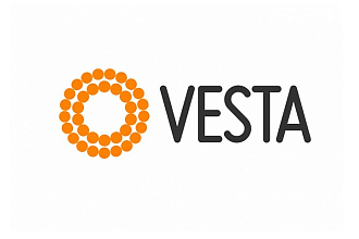 Установка и базовая настройка VestaCP на ваш VPS
