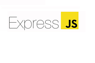 Разверну приложение на фреймворке Express на сервере