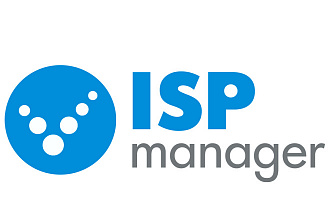 Установка ISP Manager Lite на VPS или VDS