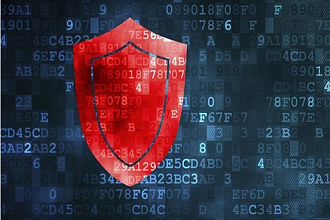 Защита сайта от DDoS атак. Layer 7 DDoS Protect