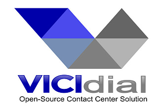 Установка и настройка сервера Vicidial