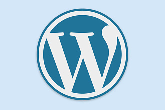 Перенесу ваш сайт WordPress на новый хостинг