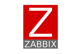 Установлю и настрою систему мониторинга Zabbix