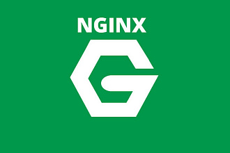 Сервер Nginx на новом VPS Ubuntu 16.04 или 18.04