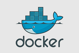 Установка Docker настройка прокси и SSL