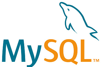 Исправлю проблемы с импортом базы данных PostgreSQL, MySQL