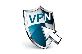 Настройка персонального VPN под ключ + аренда VPS на месяц