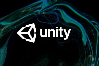 Разработаю концепт игры для мобильных платформ на Unity3D