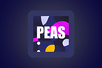 Готовый проект White Peas для Unity3D + AdMob и UnityAds