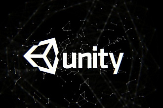 Создам мобильную 2д игру на unity. Низкой сложности