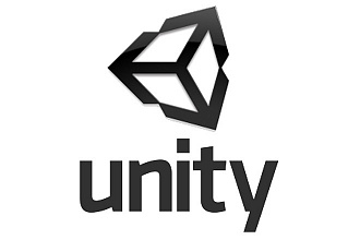 Разработка мобильных игр IOS и Android на Unity