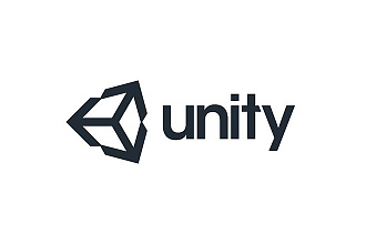 Работа в Unity 3d