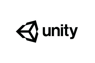 Напишу скрипт или игру на Unity, напишу программу на C++ Qt
