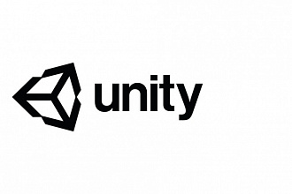 Локализация для вашей игры на Unity 3D