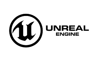 Создание игры на Unreal Engine 4 для любых платформ