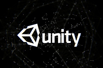 Продам 30 исходников мобильных игр и приложений на движке Unity