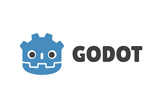 Создание игры на Godot
