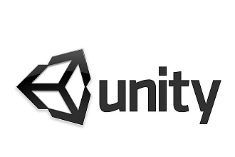 Создам игру на Unity, работа с VR, AR