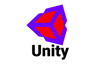 Разработка 2D игры на Unity