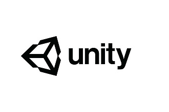 Напишу игру на Unity