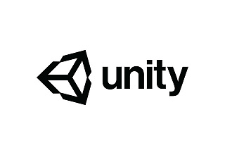 Программирую и моделирую 3D игру на Unity3D