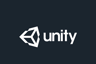 Напишу скрипт для Unity игры на языке C#