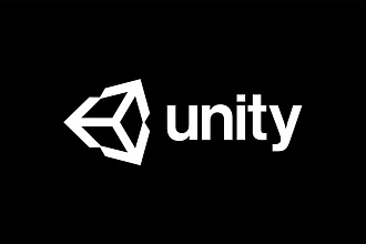 C# скрипт для UNITY mobile