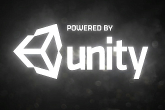 Разработка игр Unity3d. Код на C#