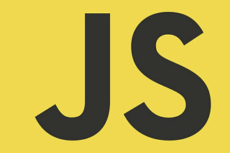 Напишу простую браузерную игру на JavaScript с html5 canvas