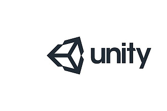 Создам или доработаю 2D игру на Unity
