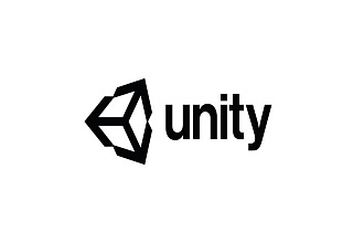 Напишу 2D раннер для Android на Unity с процедурной генерацией уровня
