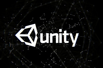 Создам мобильную игру на Unity