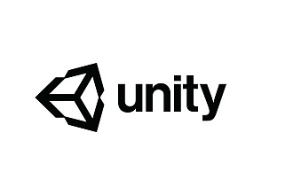 Напишу скрипт для Вашей 2D игры на Unity на C#