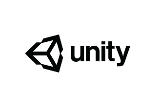 Разработка игры на Unity