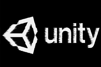 Создам игровую механику на Unity