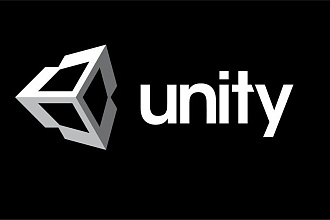 Создание игры на Unity или Unreal engine 4
