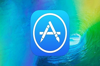25 установок приложений App Store iOS живыми людьми