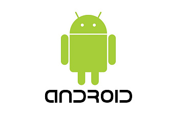 Создам Android-приложение