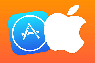 Публикация iOS приложения в AppStore