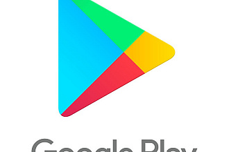 Публикация вашего приложения в Google Play