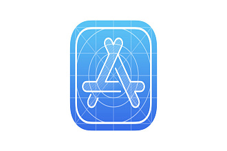 Создание аккаунта разработчика в App Store