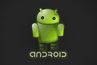 Разработка мобильного приложения для Android