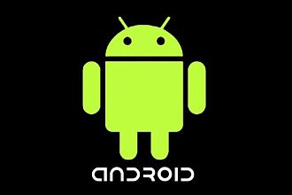 Создам android приложение
