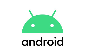 Создание Android приложения