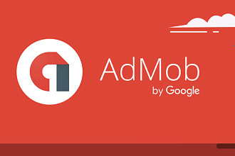 Добавлю рекламу Admob в приложение для Андроид