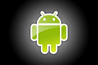 Конвертирую сайт в мобильное, адаптивное Android приложение